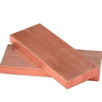 copper metal sheet|copper sheet price per pound.